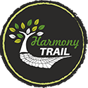 Harmony Trail Azores